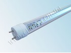 Светодиодная лампа T8 L600 10Вт прозрачная